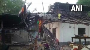 03_12_2022-blast_23242093_93542101