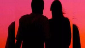 06_12_2022-live_in_relationship_1_23246561_101211114