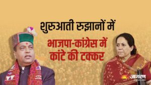 07_12_2022-himachal_pradesh_election_congress_and_bjp_23249017_103911 (1)