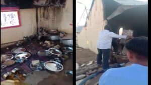 08_12_2022-cylinder_blast_23249959_74029197