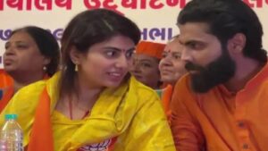 08_12_2022-rivaba_jadeja_23249034_10322290