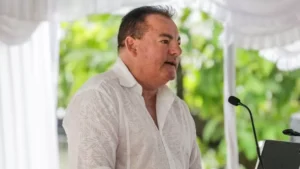 _127924882_gettyimages-1243902653.jpg (1)