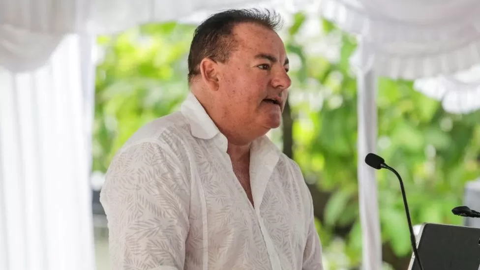 _127924882_gettyimages-1243902653.jpg (1)