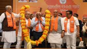 12_12_2022-bhupendrapatel_0_91334328