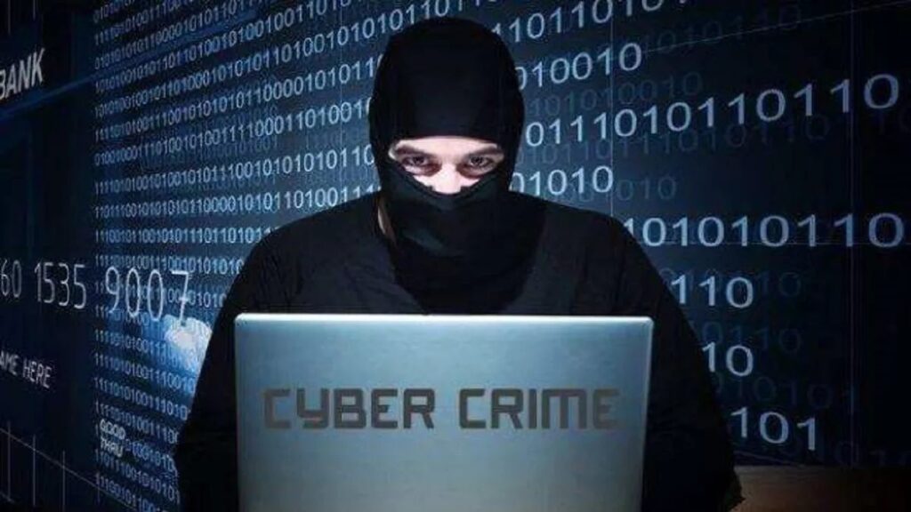 13_12_2022-cyber_crime_23255694
