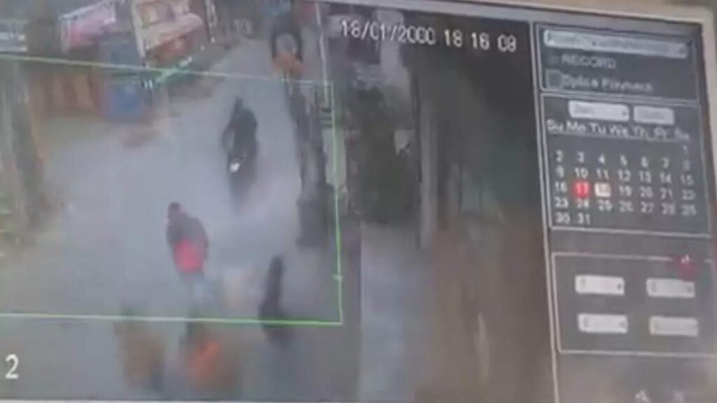 14_12_2022-delhi_acid_attack_23257240_12145219