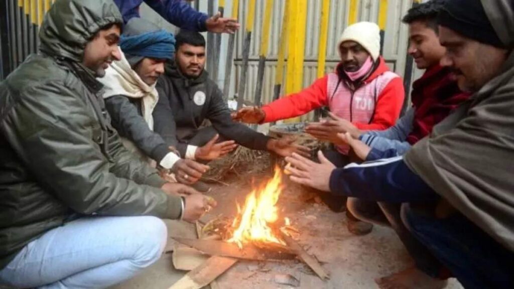 17_12_2022-weather1_23261207_81027205