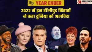 2022-ma-ina-halvada-satara-na-kaha-thanaya-ka-alvatha_1672200384