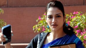 20221208-DLI-HT-MN--Parliament--06-0_1671248437501_1671248437501_1671248468861_1671248468861