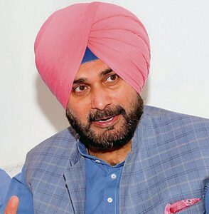 2022_12$largeimg_1008736954