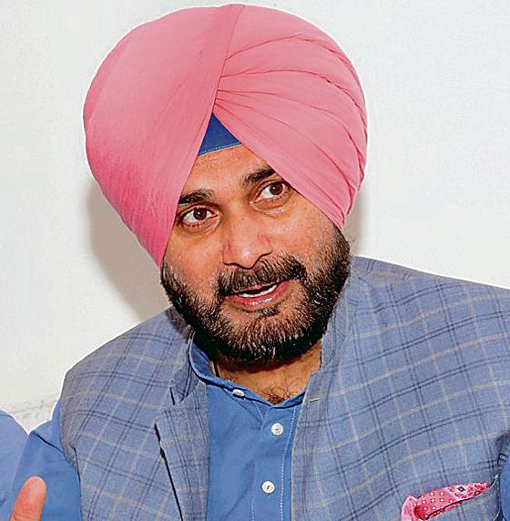 2022_12$largeimg_1008736954