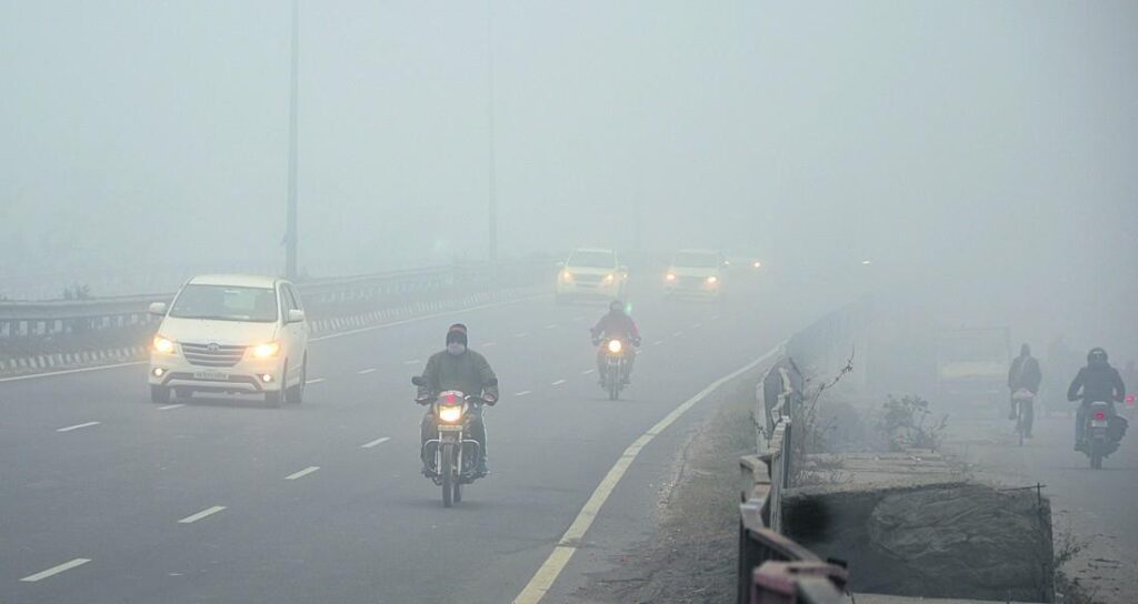 2022_12$largeimg_1025844828