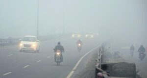 2022_12$largeimg_1025844828