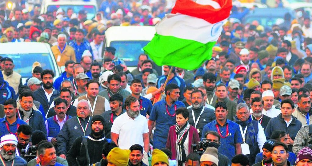 2022_12$largeimg_1069035546 (1)