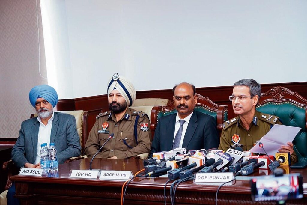 2022_12$largeimg_1413608387