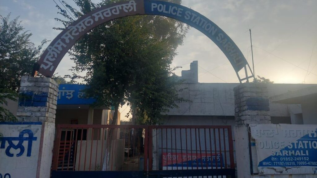 2022_12$largeimg_1440751067