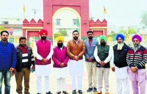 2022_12$largeimg_174704080