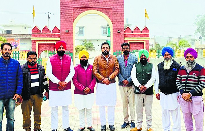 2022_12$largeimg_174704080