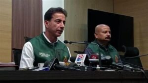 2022_12$largeimg_259231802