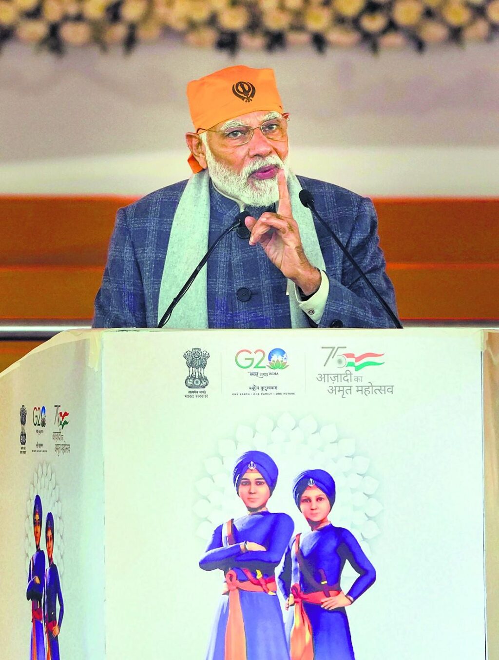 2022_12$largeimg_369057228