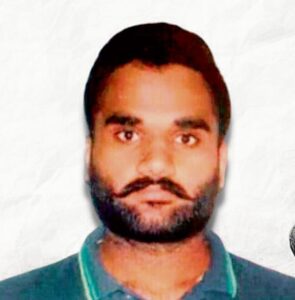 2022_12$largeimg_69303295