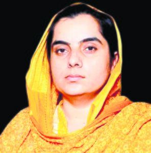 2022_12$largeimg_745112716