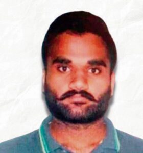 2022_12$largeimg_749203279