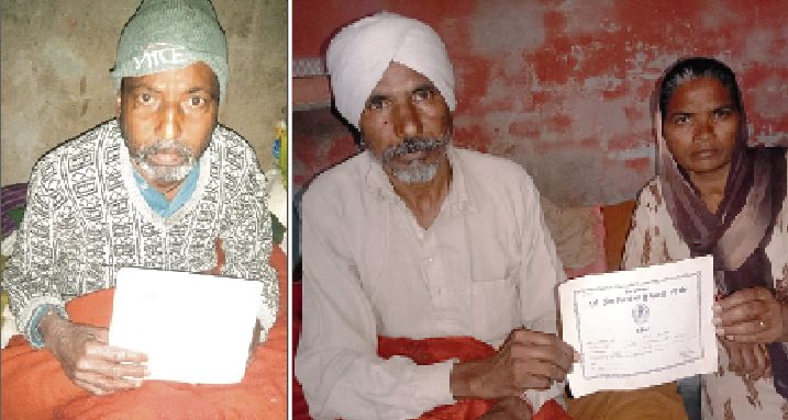 2022_12$largeimg_792821979