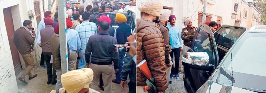 2022_12$largeimg_933434696