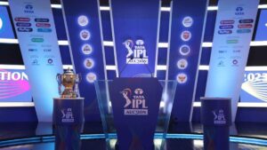 23_12_2022-ipl_auction_23268116_143019409 (1) (1)