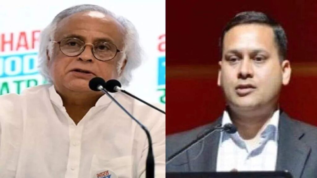 29_12_2022-jairam_ramesh_on_cough_syrup_23275766 (1)