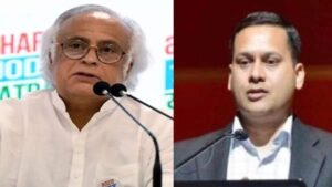 29_12_2022-jairam_ramesh_on_cough_syrup_23275766 (1)