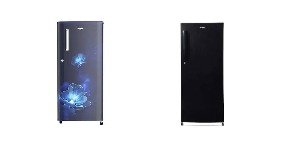 9cmflba_cheapest-refrigerator_625x300_04_December_22