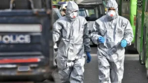 As-per-directions-of-the-central-government--the-C_1672109400370_1672109406969_1672109406969