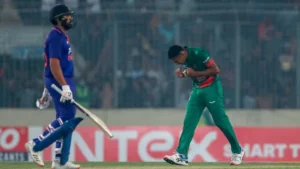 Bangladesh-India-Cricket-60_1670432010396_1670432010396_1670432034947_1670432034947
