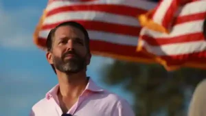 DONALD-TRUMP_JR_1670329388250_1670329388436_1670329388436
