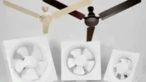 Elin_Electronics_IPO_GMP_today_1671421497966_1672359263655_1672359263655