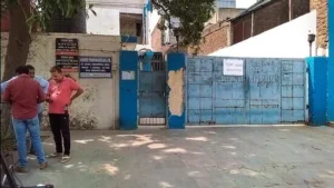 Indian-company---Haryana-based-Maiden-Pharma---is-_1672254709663