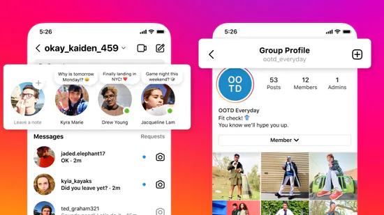 Ins_1671007985279_1671007991399_1671007991399