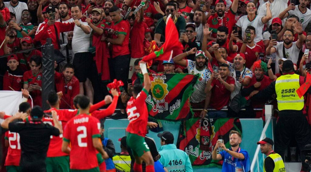 Morocco-2-1