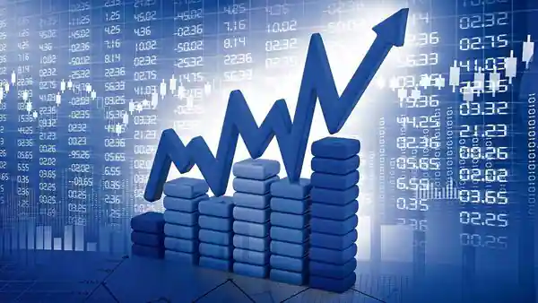 Nifty_1667546435835_1670468435758_1670468435758