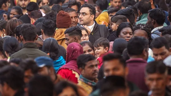 PTI12-21-2022-000281B-0_1671673584247_1671673584247_1671673608216_1671673608216