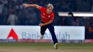 Pakistan-England-Cricket-23_1671822344870_1671822344870_1671822370871_1671822370871 (1)