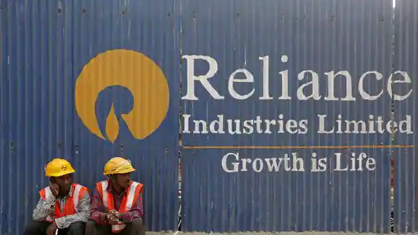 RELIANCE-INDUSTRIES-RESULTS--0_1671656249439_1671656249439_1671656277633_1671656277633