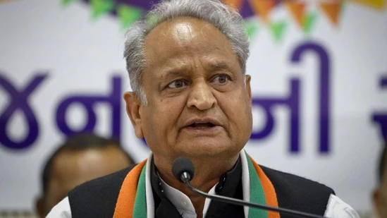 Rajasthan-chief-minister-Ashok-Gehlot---PTI-_1671474264275_1671592850621_1671592850621 (1)