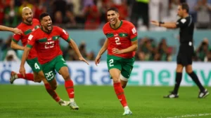 SOCCER-WORLDCUP-MAR-ESP-REPORT-61_1670410112593_1670410112593_1670410162321_1670410162321