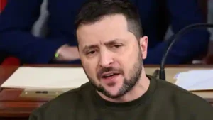 US-UKRAINE-DIPLOMACY-ZELENSKY-43_1672064179292_1672064179292_1672064191214_1672064191214