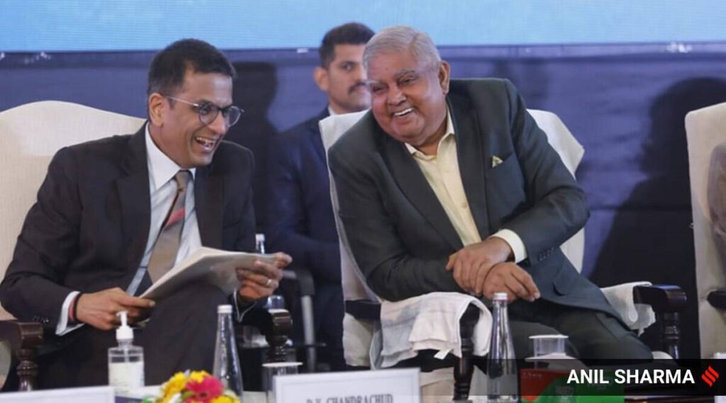 WhatsApp-Image-2022-12-03-at-06.44.51