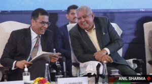 WhatsApp-Image-2022-12-03-at-06.44.51