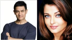 aamara-khana-aishavaraya-raya_1670877112